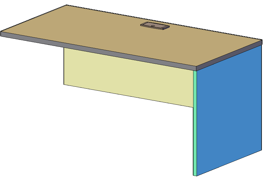 https://ecad.ki.com/LIBRARYIMAGES\AMBERG/RP3060S7R.png